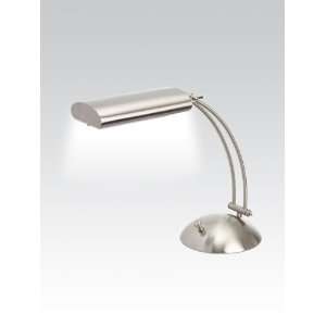  Selected Modern Desk Lamp By Verilux Electronics