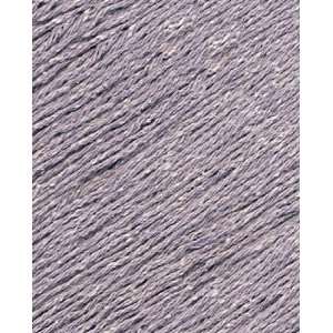  Aslan Trends Artesanal Yarn 0242 Alpine Grey Arts, Crafts 
