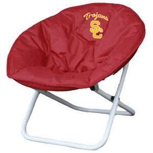 USC Trojans Toddler Sphere Chair 