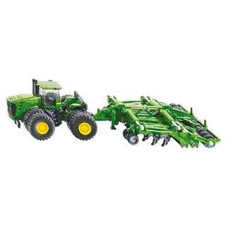  $25 to $50   1 87 scale vehicles Toys & Games