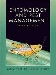   Management, (0135132959), Larry P. Pedigo, Textbooks   