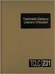   . 231, (1414438729), Lawrence J. Trudeau, Textbooks   