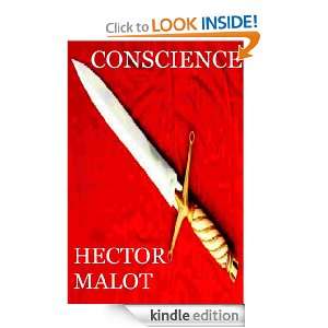 Conscience   Complete Hector Malot  Kindle Store