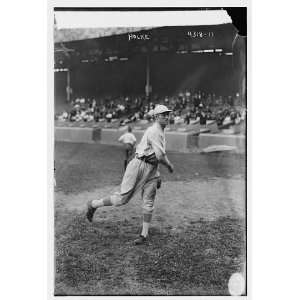  Heinie Zimmerman,New York NL (baseball)