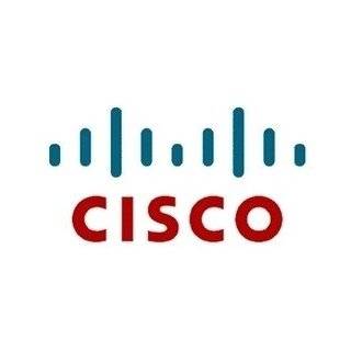 Upgrade Any Acs Version To by Cisco   Hw Security ( CD ROM )   No 