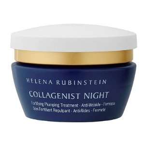 Helena Rubinstein Collagenist Night 45g/1.58oz