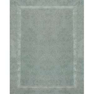  PlushRugs Imports   Urbie   901 Area Rug   36 x 56 