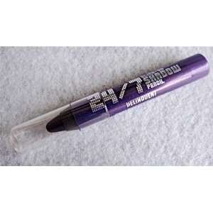 Urban Decay DELINQUENT 24/7 Glide On Shadow Pencil   2.5g (Travel Size 