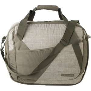  Volcom E30 Laptop Brief   793cuin 