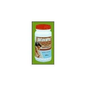 Zandu   Satavarex Granules Motherhood Care 200gms  Kitchen 