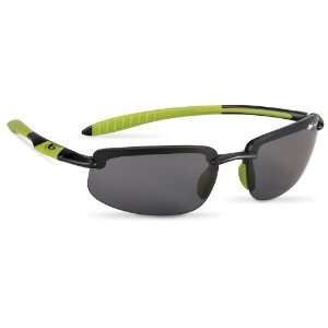 Boll ® Upshot Polarized Sunglasses 