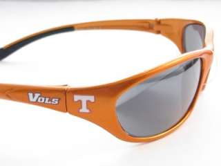 Tennessee Volunteers Sunglasses UT Vols 3 OR  