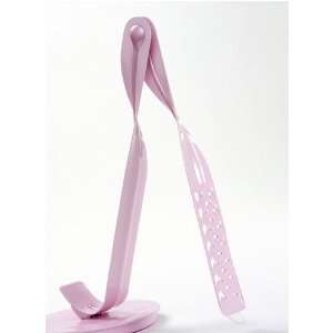  Herman Miller G6510.PK Limited Edition Pink Leaf 