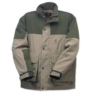  Browning Gore Tex® Upland Jacket