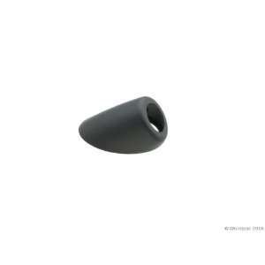  Hirschmann Z4020 73957   Antenna Seal Automotive