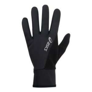  Asics Thermopolis Glove