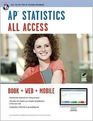  Access, (0738610585), Robin Levine Wissing, Textbooks   