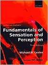   Perception, (0198524676), Micheal Levine, Textbooks   