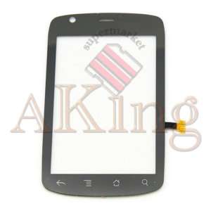 Touch Screen Touchscreen for W5000 WIFI TV Cell Phone  