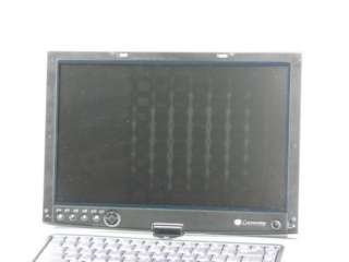   CX210X Laptop Notebook 14 Parts Repair Does Not Power On Used  