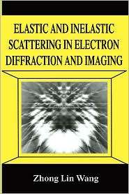   and Imaging, (0306449293), Zhong Lin Wang, Textbooks   