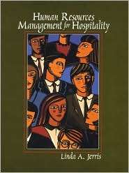   Hospitality, (013209164X), Linda Jerris, Textbooks   