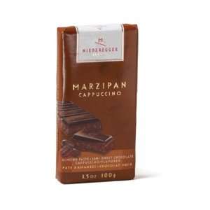 Marzipan Cappucino 12 Count Grocery & Gourmet Food