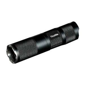  ThruNite Neutron AA 145 Lumen LED Flashlight