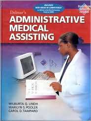   Assisting, (0827385285), Wilburta Lindh, Textbooks   