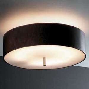  Ronda Ceiling Light