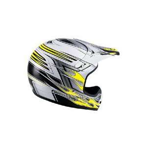  Assault Helmets Automotive