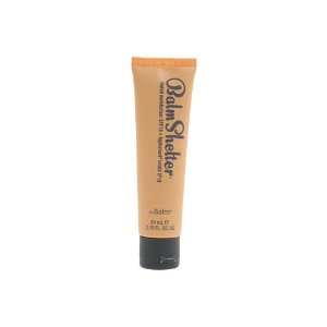 The Balm Shelter Tinted Moisturizer SPF 18 Color Cosmetics 