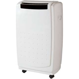 Haier CPRD12XC7 12,000 BTU Portable Air Conditioner  