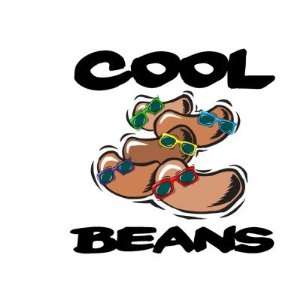  Cool Beans Mug