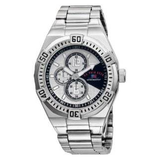 US Polo Assn. Watches Sale Cheap US Polo US8423 Watch U.S. Polo Assn 