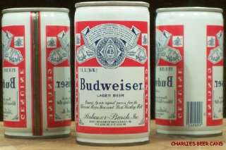   brewery budweiser location st louis missouri only usbc 48 27 my stock