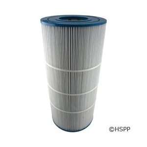   Filter Cartridge for Astral Terra 100 Pool and Spa Filter Patio, Lawn