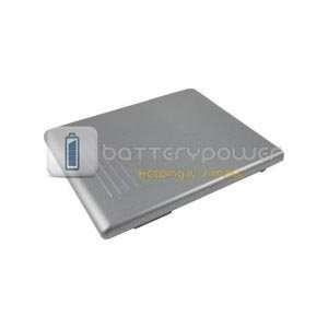  Asus R2H Laptop Battery Electronics