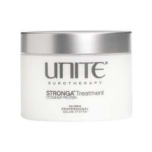  Unite Stronga Treatment Designer Protein, 8 oz Beauty