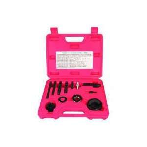 Pulley Puller and Installer Kit 