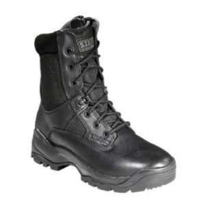  5.11 Tactical Series ATAC 8 in. Boot 6R Black Sports 