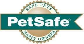 Unsure how to train your dog to use the Staywell PetSafe Pet Door 