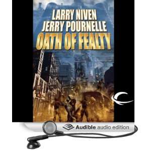   ) Larry Niven, Jerry Pournelle, Jeremy Johnson, Suzanne Toren Books