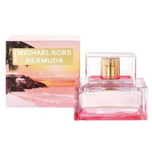  MICHAEL KORS   Island Bermuda Eau de Parfum Spray (1.7 oz 