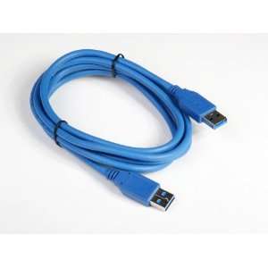  Atlona 10 Ft USB 3.0 Cable Electronics