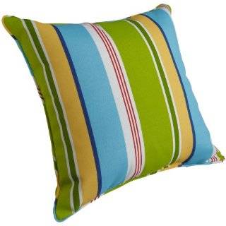 Bedding Decorative Pillows, Inserts & Covers 