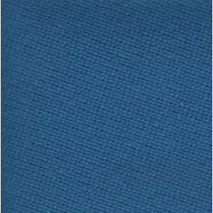   Blue Simonis 860 Tournament Billiard Table Cloth