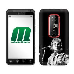  MusicSkins MS JL40316 HTC EVO 3D Electronics