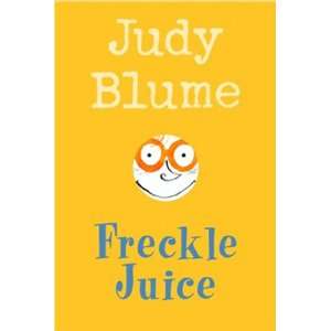   Quality value Freckle Juice By Ingram Book & Distributor Toys & Games