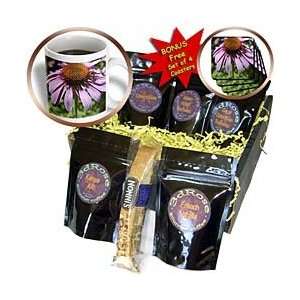   Flower  Floral Photography   Coffee Gift Baskets   Coffee Gift Basket
